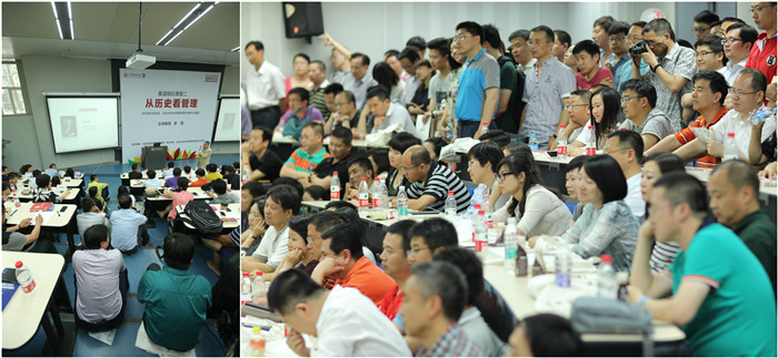 万利·(中国区)官方网站