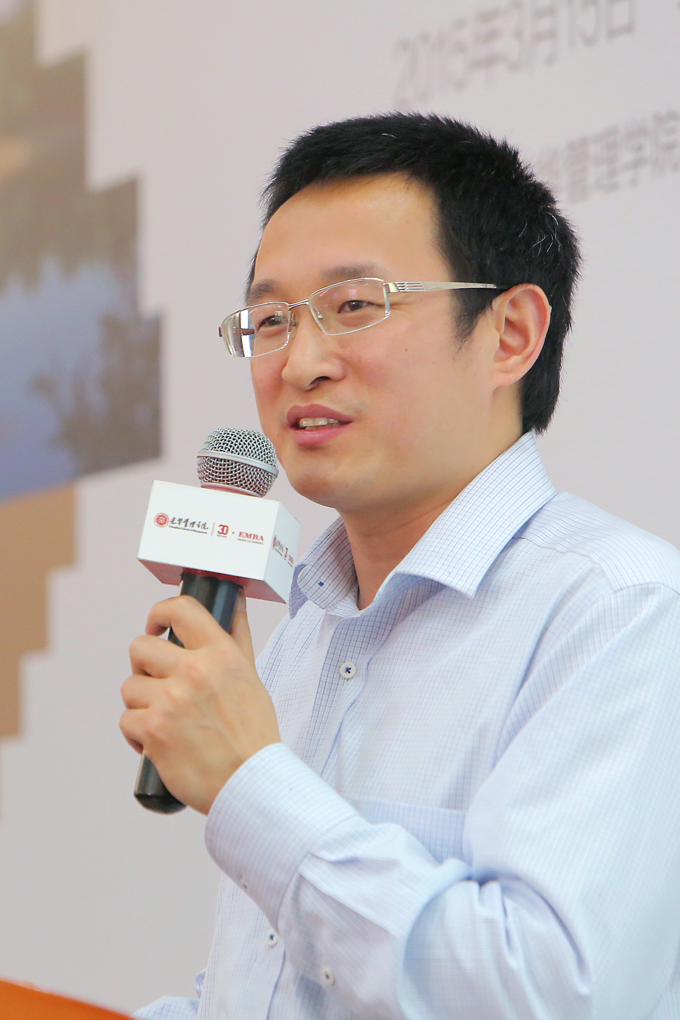 万利·(中国区)官方网站