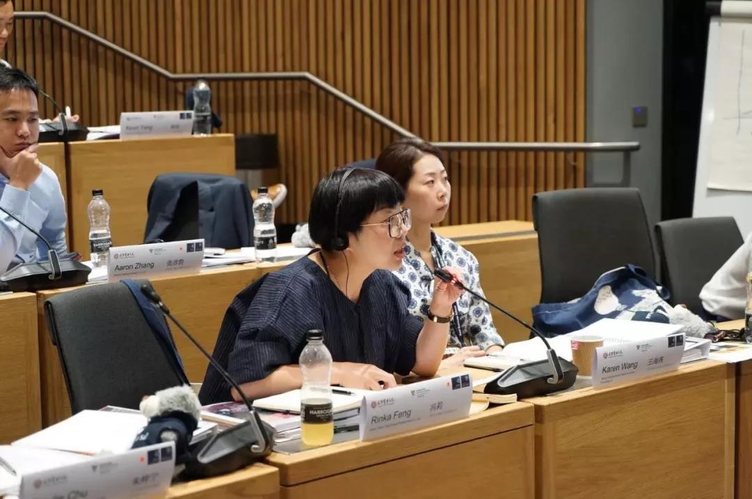 万利·(中国区)官方网站