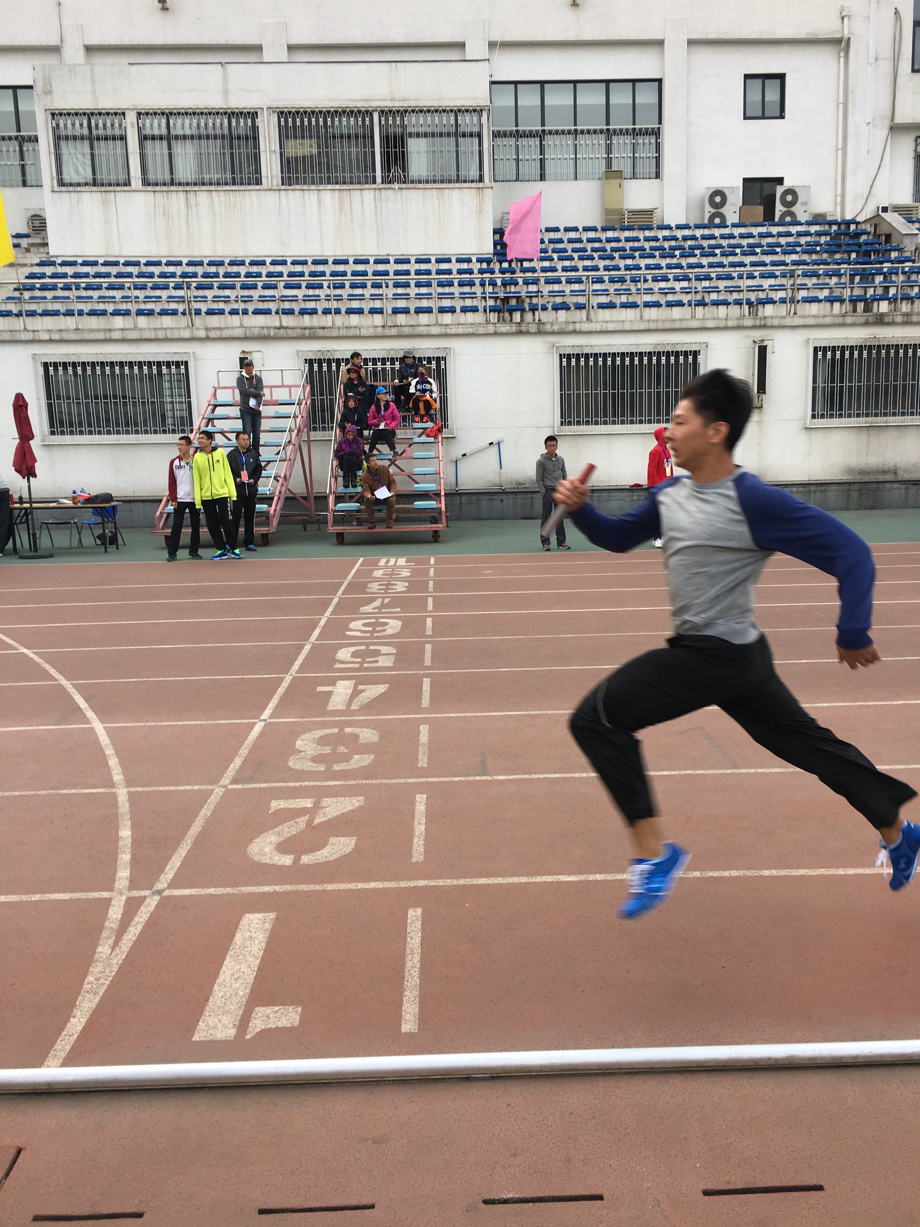 万利·(中国区)官方网站