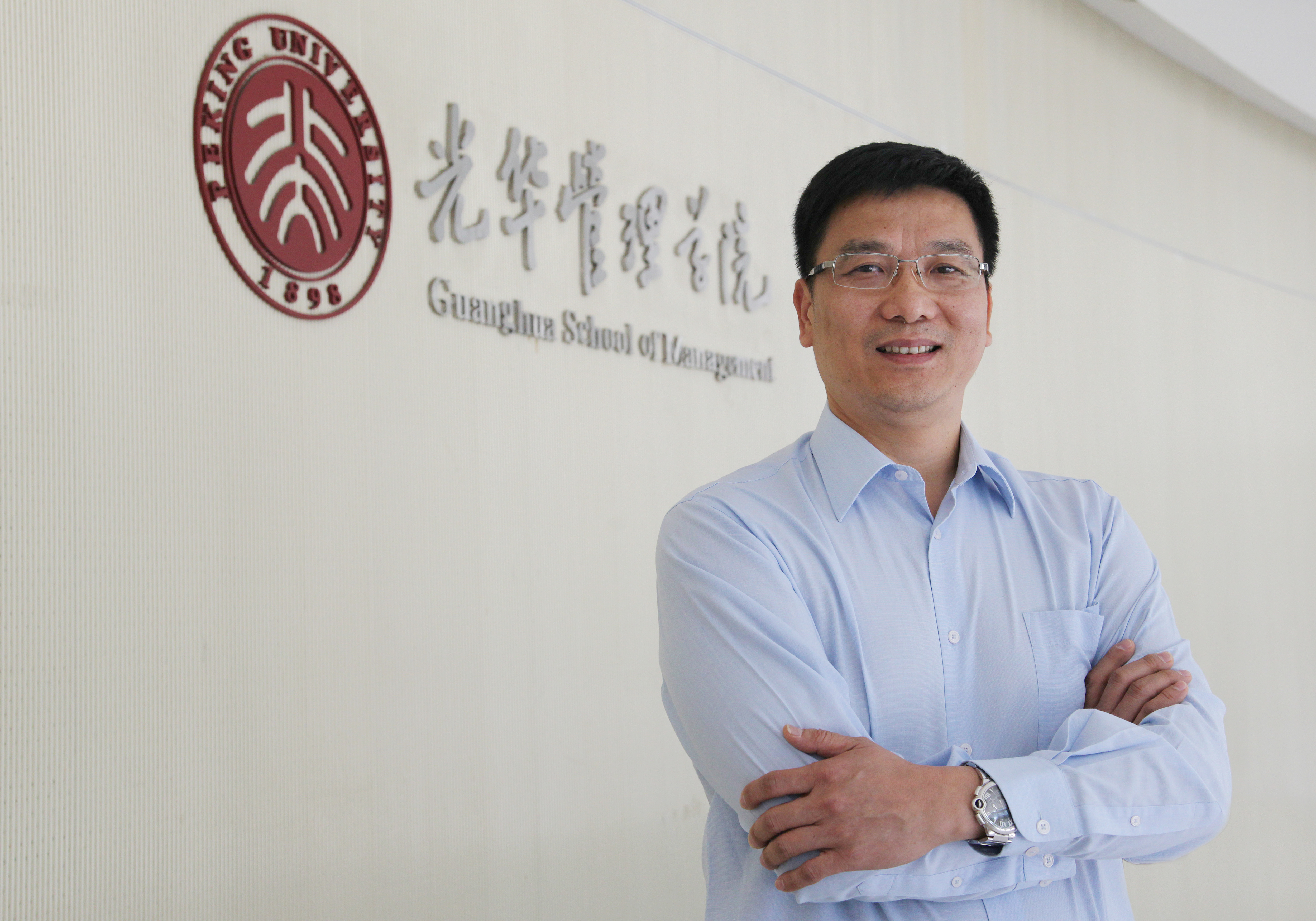 万利·(中国区)官方网站