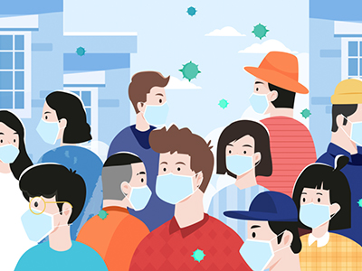 万利·(中国区)官方网站