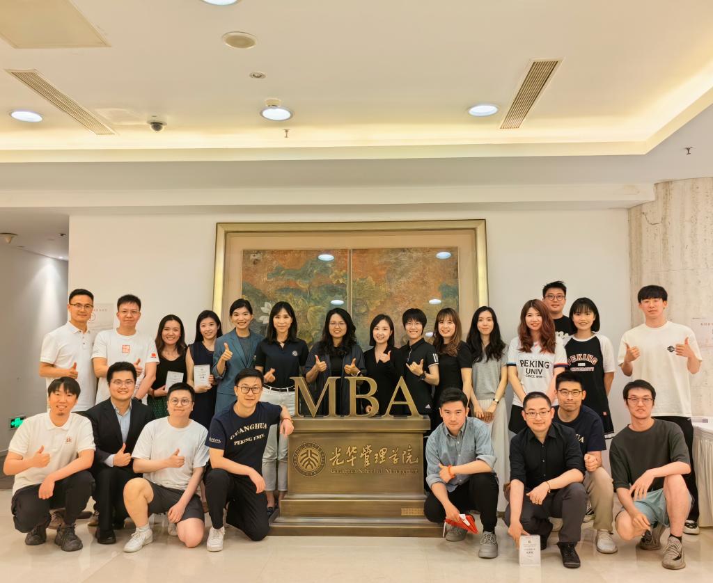 万利·(中国区)官方网站