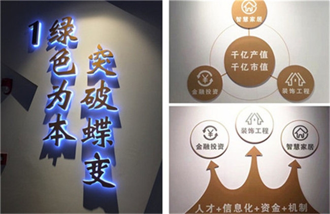 万利·(中国区)官方网站