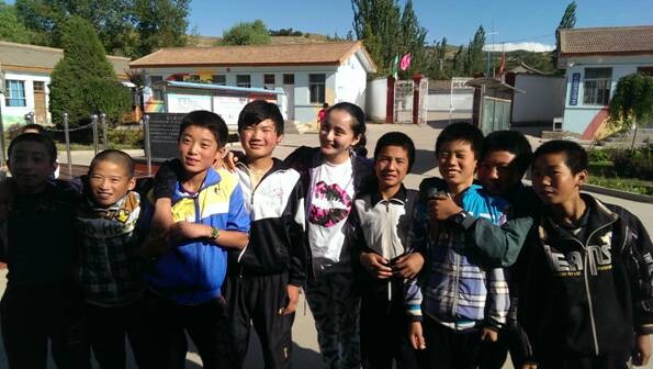 万利·(中国区)官方网站