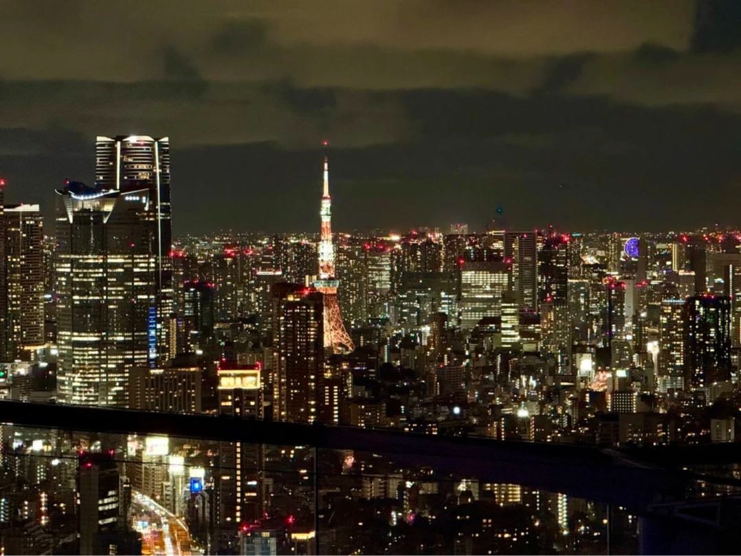 万利·(中国区)官方网站