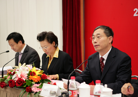 万利·(中国区)官方网站