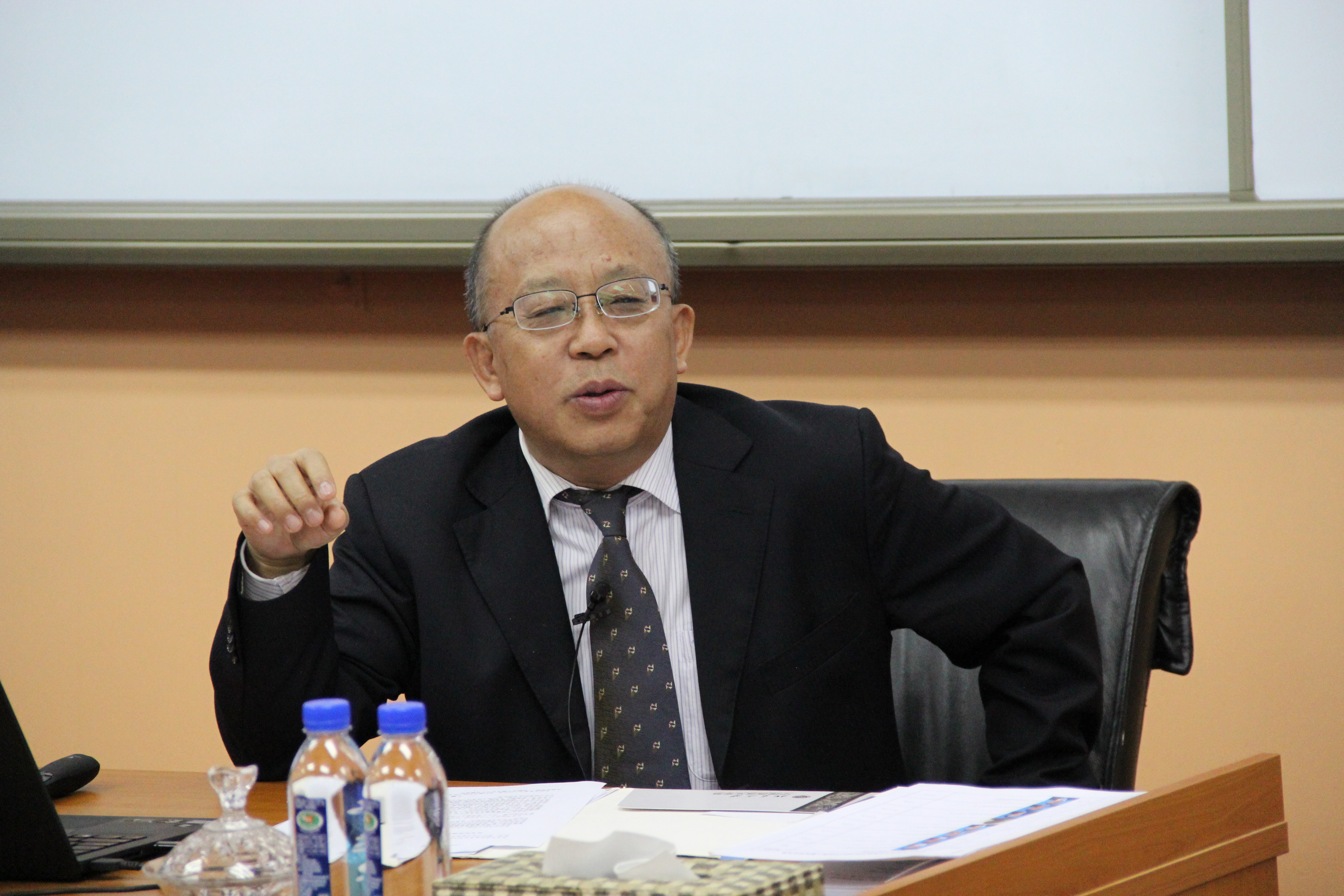 万利·(中国区)官方网站