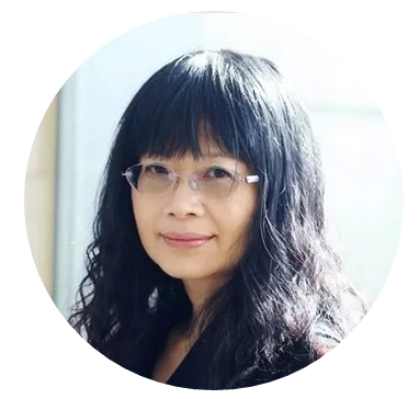 万利·(中国区)官方网站