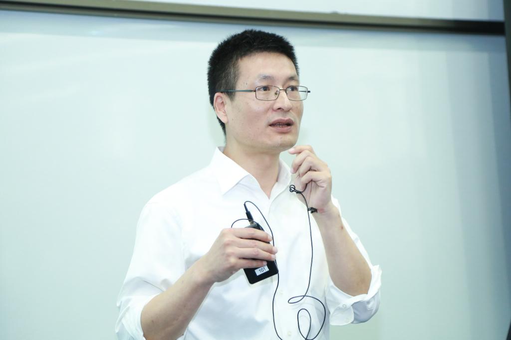 ������(�й���)�ٷ���վ