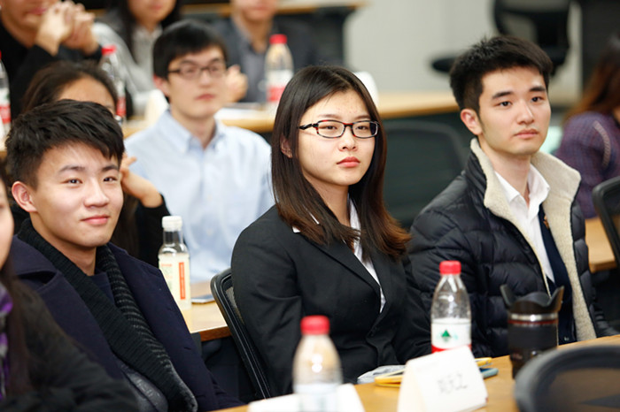 万利·(中国区)官方网站