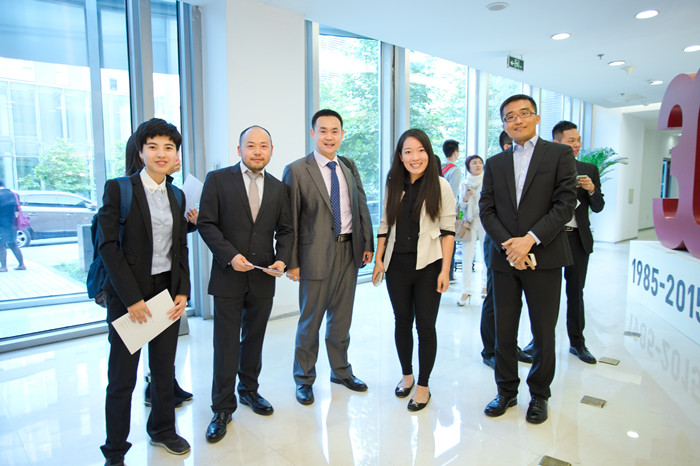 万利·(中国区)官方网站