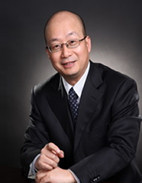 万利·(中国区)官方网站