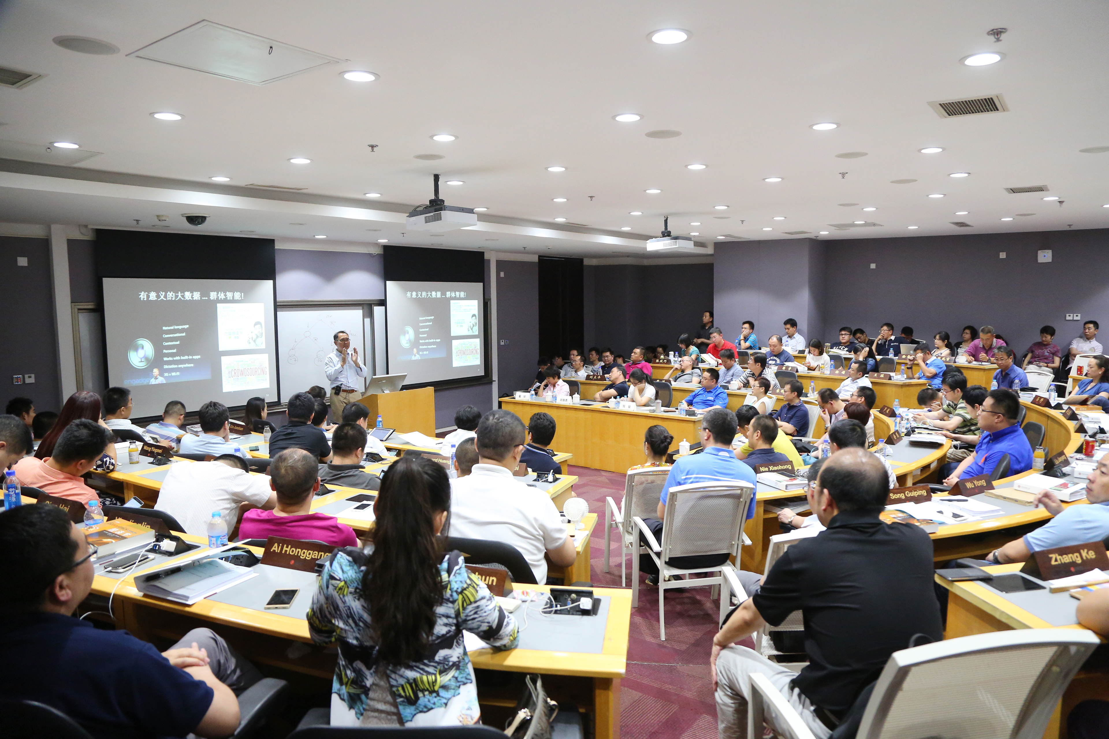 万利·(中国区)官方网站