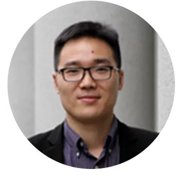 万利·(中国区)官方网站