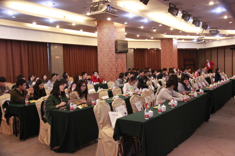 万利·(中国区)官方网站