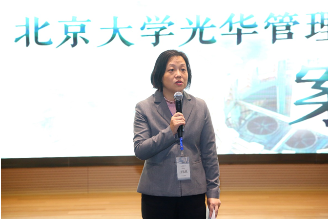 万利·(中国区)官方网站