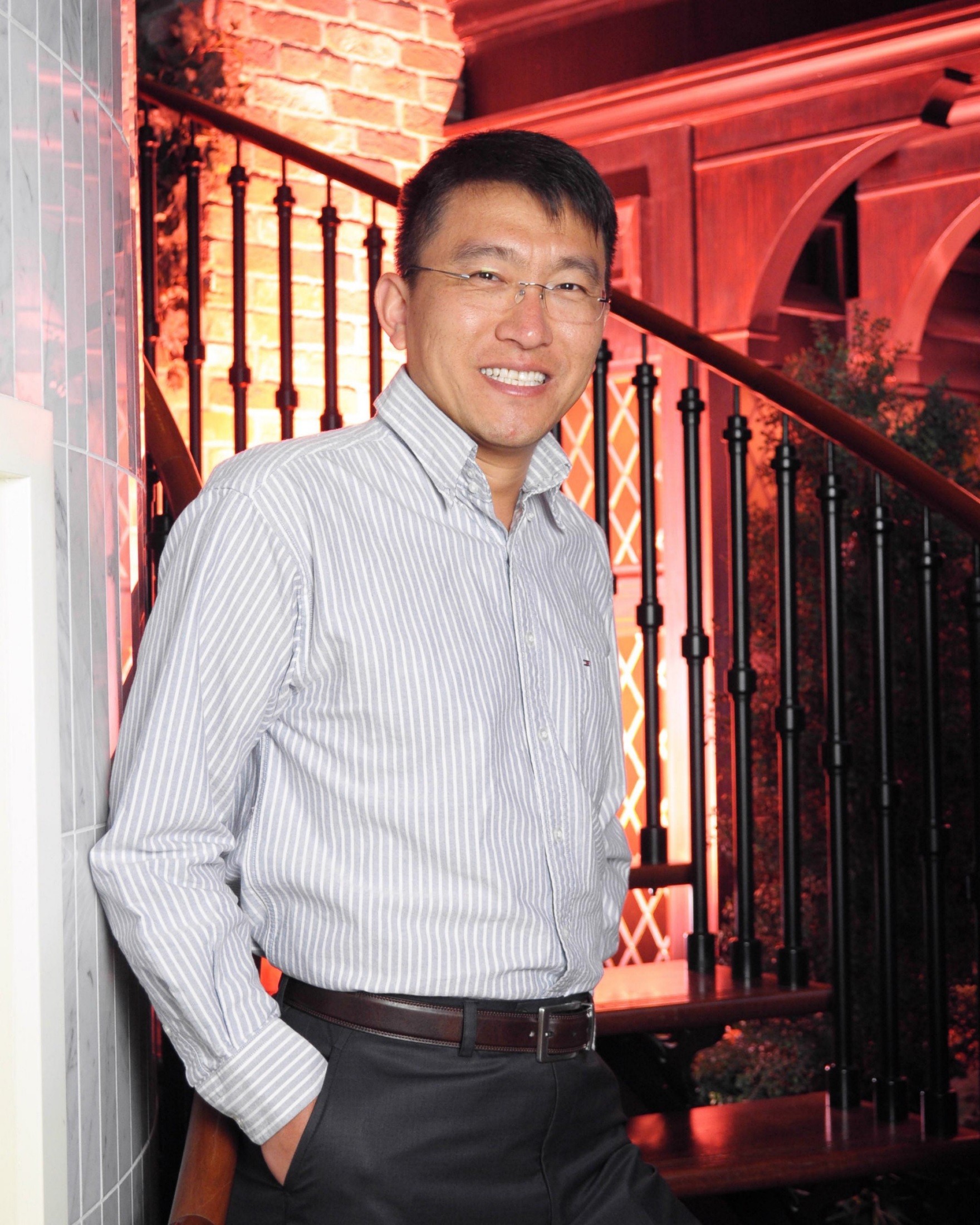 万利·(中国区)官方网站