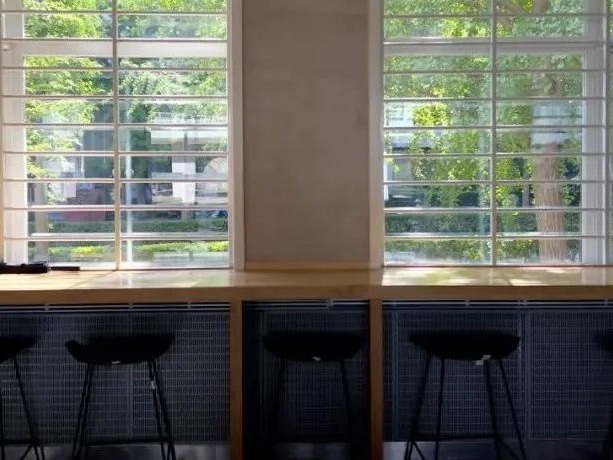 万利·(中国区)官方网站