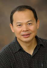 万利·(中国区)官方网站