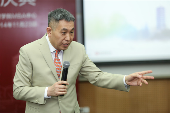 万利·(中国区)官方网站