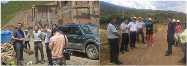 万利·(中国区)官方网站