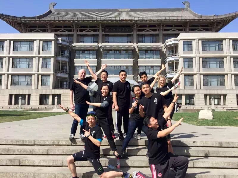 万利·(中国区)官方网站