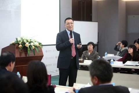 万利·(中国区)官方网站