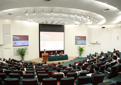 万利·(中国区)官方网站