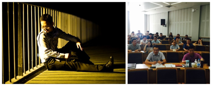 万利·(中国区)官方网站