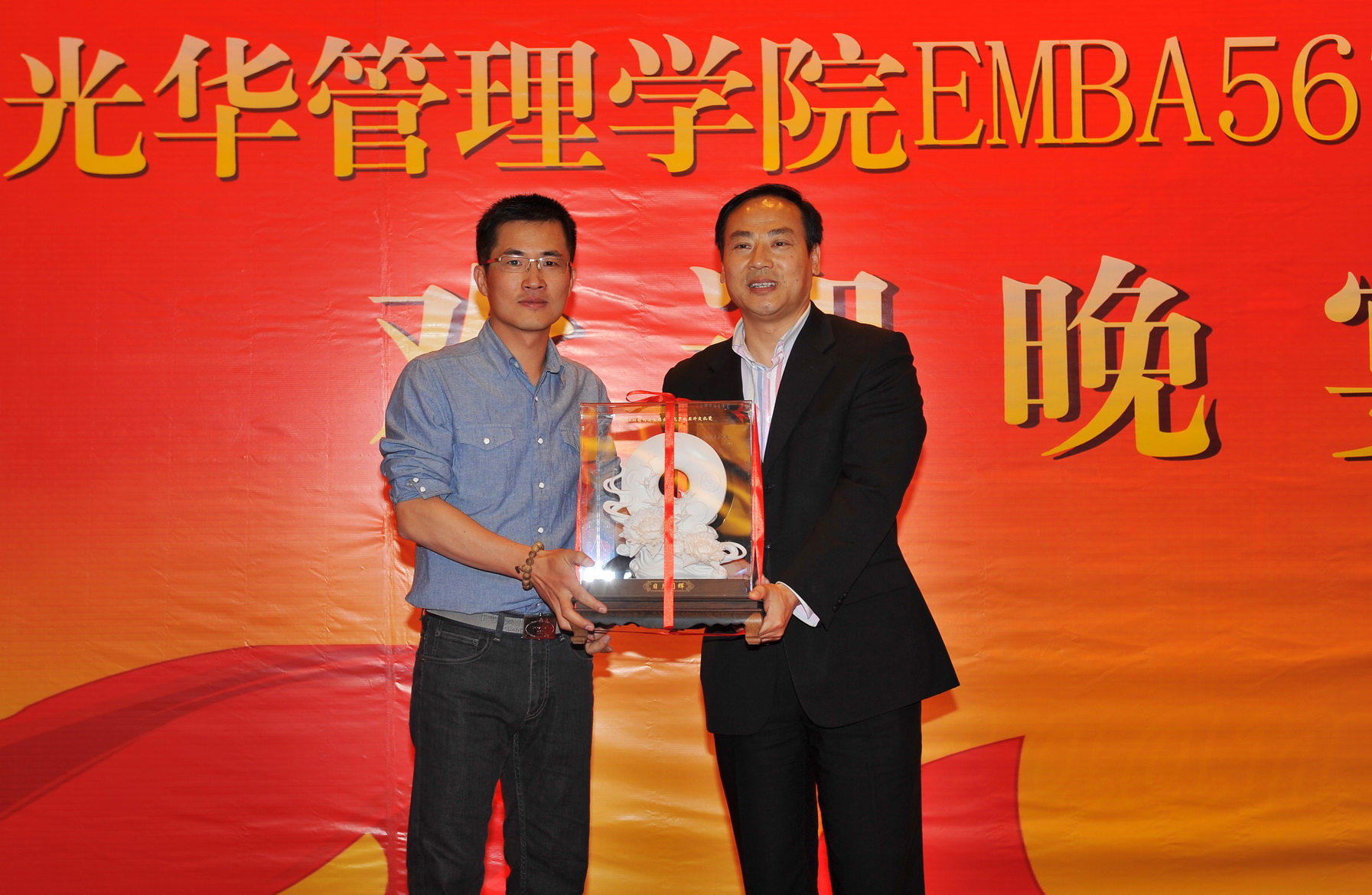 万利·(中国区)官方网站