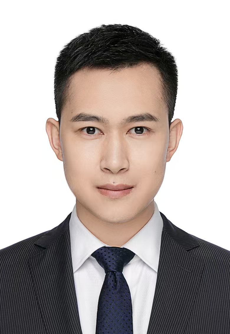 万利·(中国区)官方网站