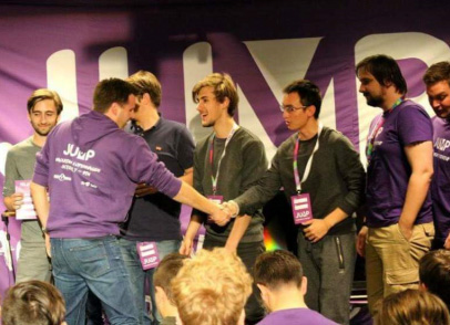 万利·(中国区)官方网站