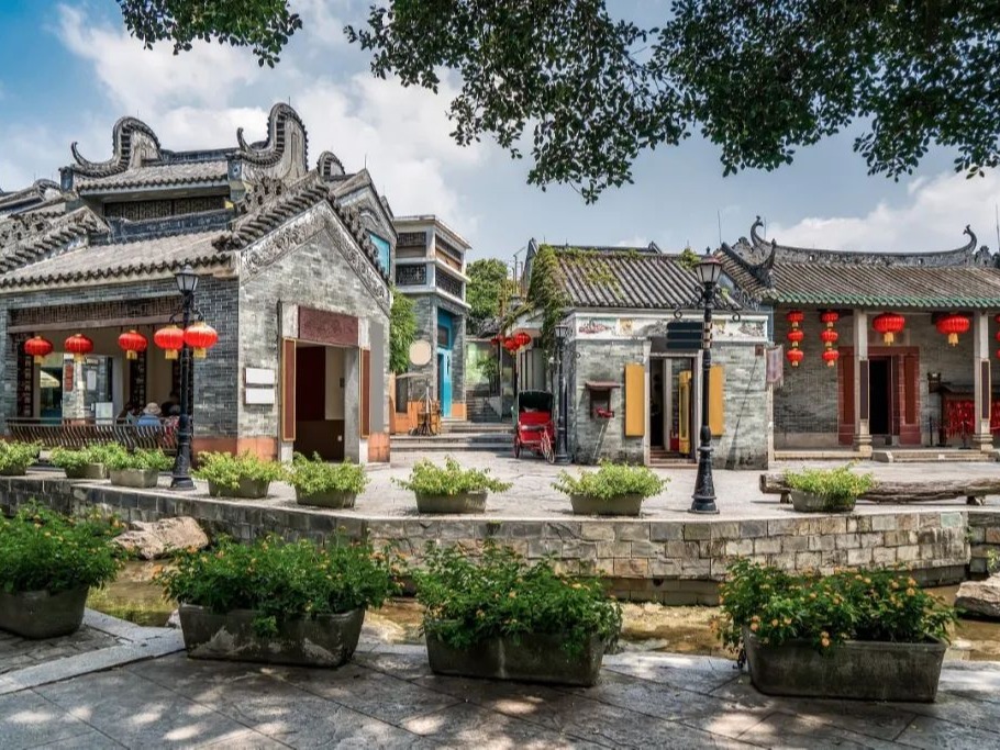 万利·(中国区)官方网站