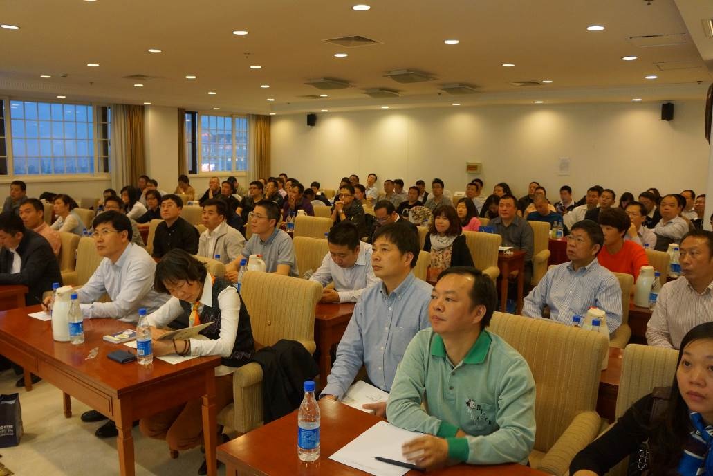 万利·(中国区)官方网站