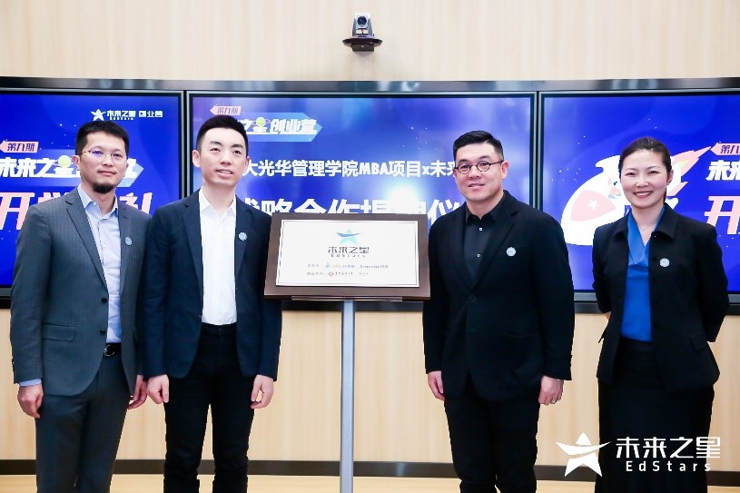 ������(�й���)�ٷ���վ