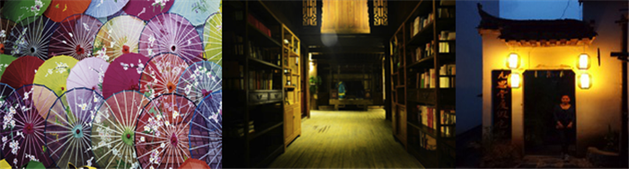 万利·(中国区)官方网站