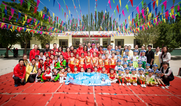 万利·(中国区)官方网站