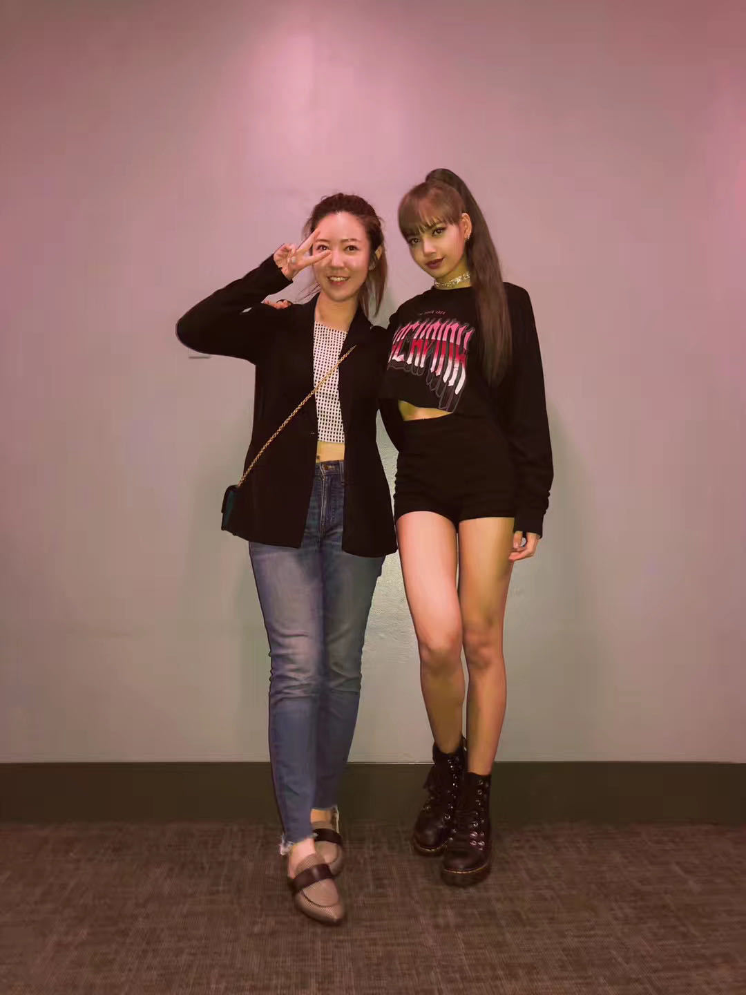 万利·(中国区)官方网站