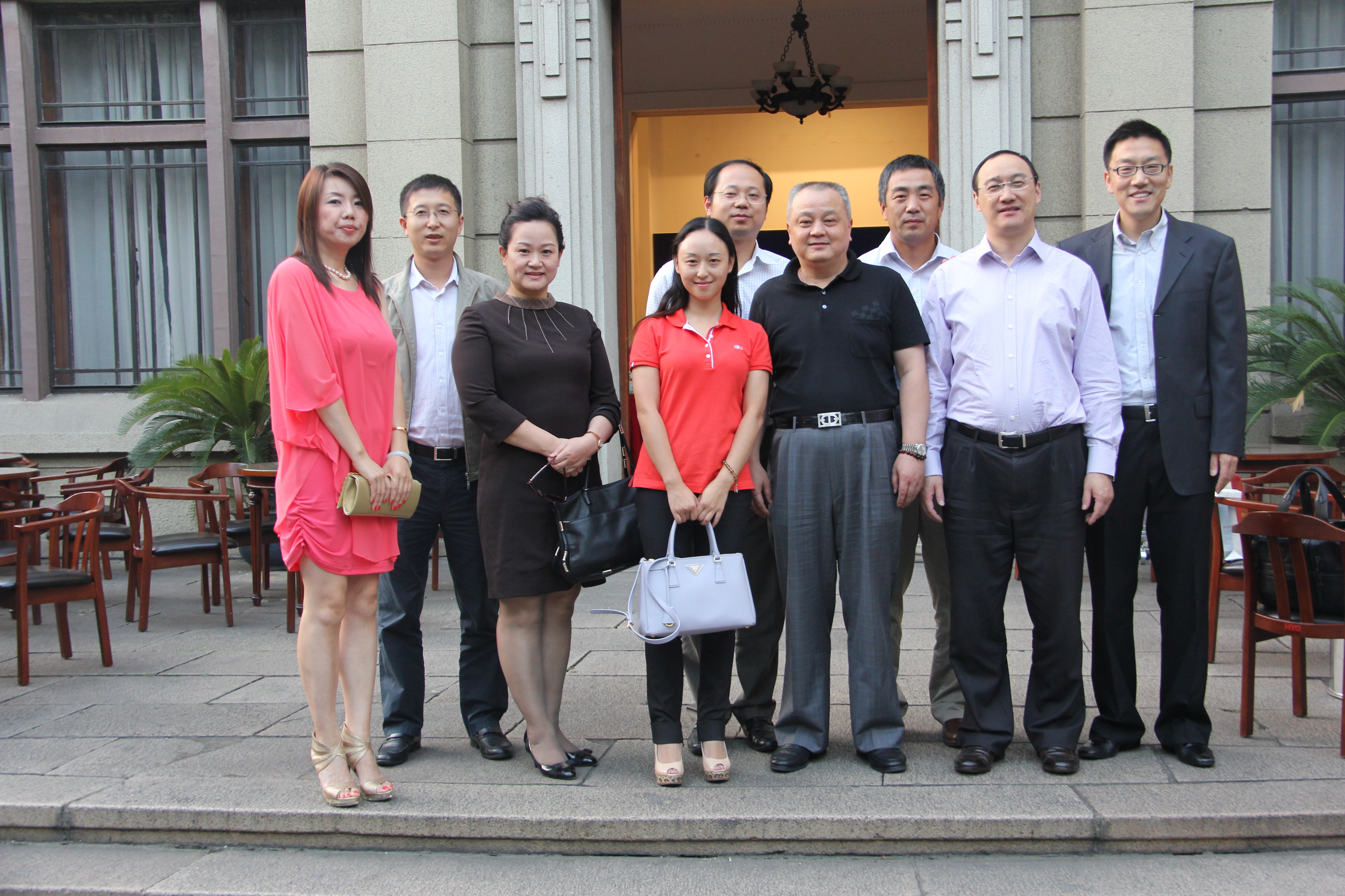 万利·(中国区)官方网站