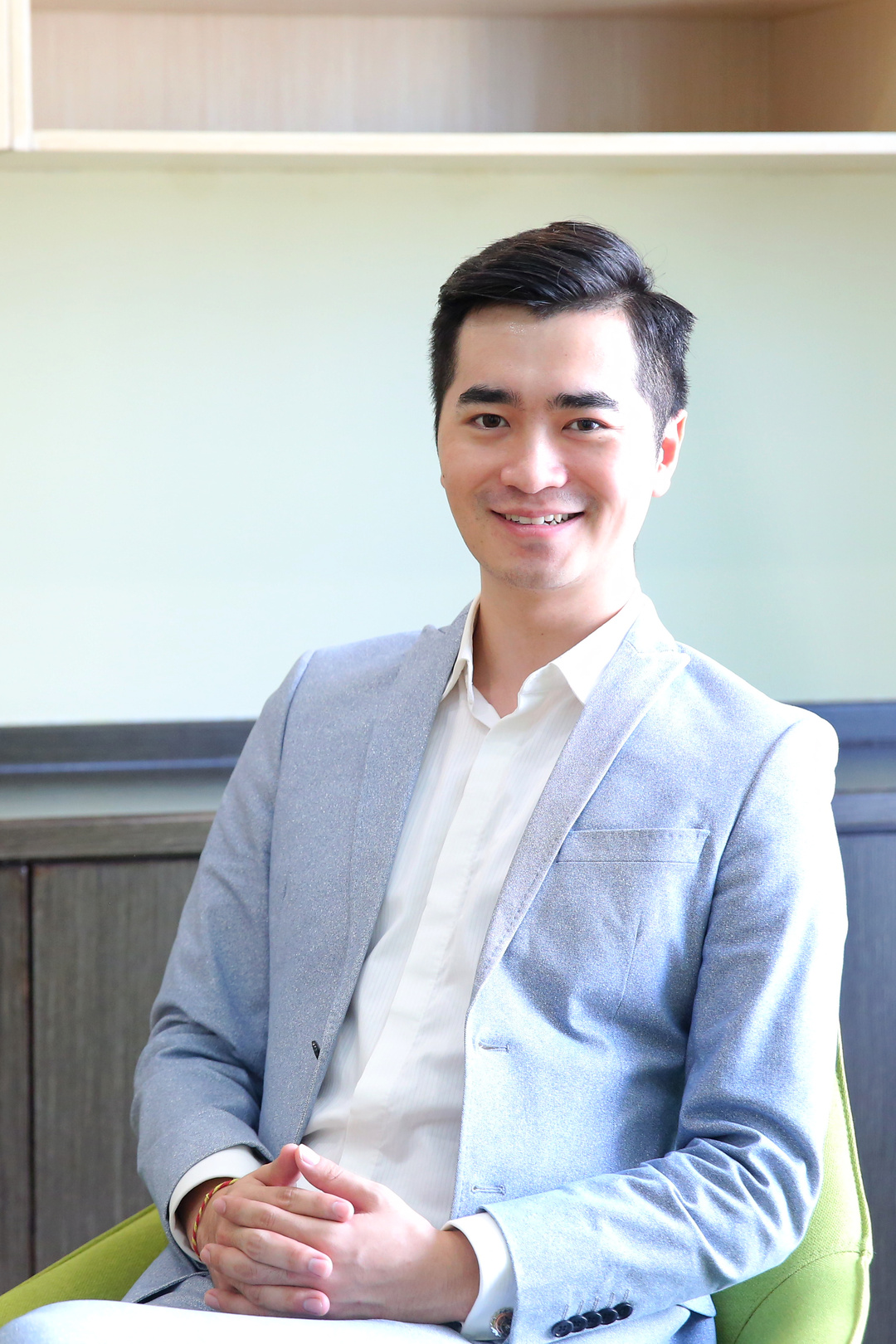 万利·(中国区)官方网站