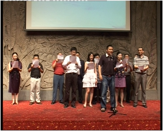 万利·(中国区)官方网站