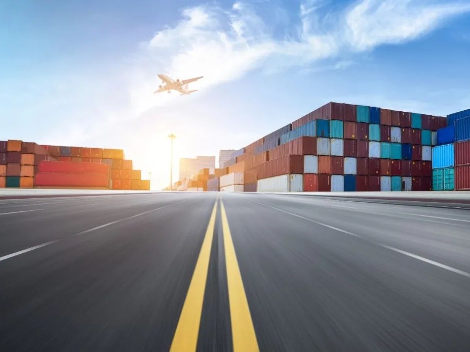 万利·(中国区)官方网站