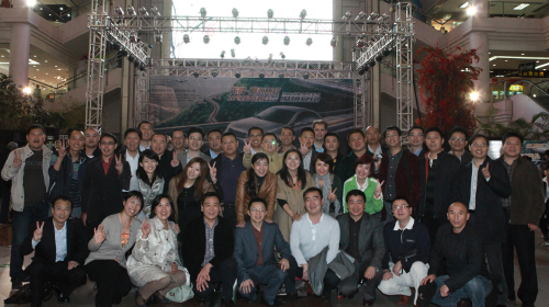 万利·(中国区)官方网站