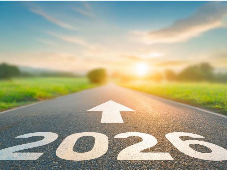 万利·(中国区)官方网站