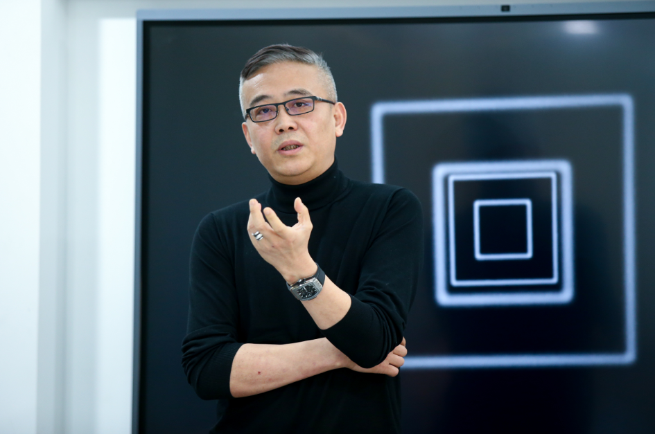 万利·(中国区)官方网站