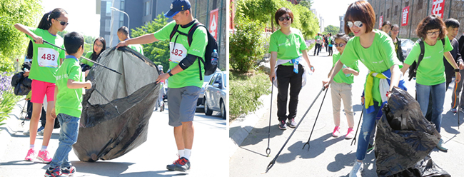 万利·(中国区)官方网站