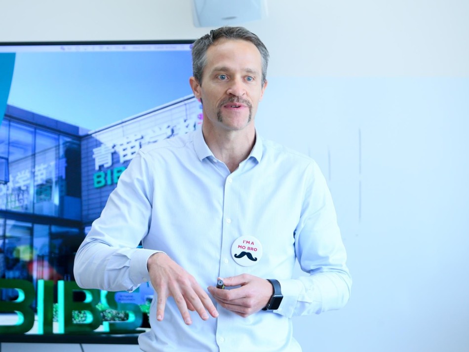 万利·(中国区)官方网站