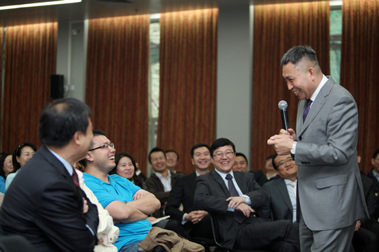 万利·(中国区)官方网站