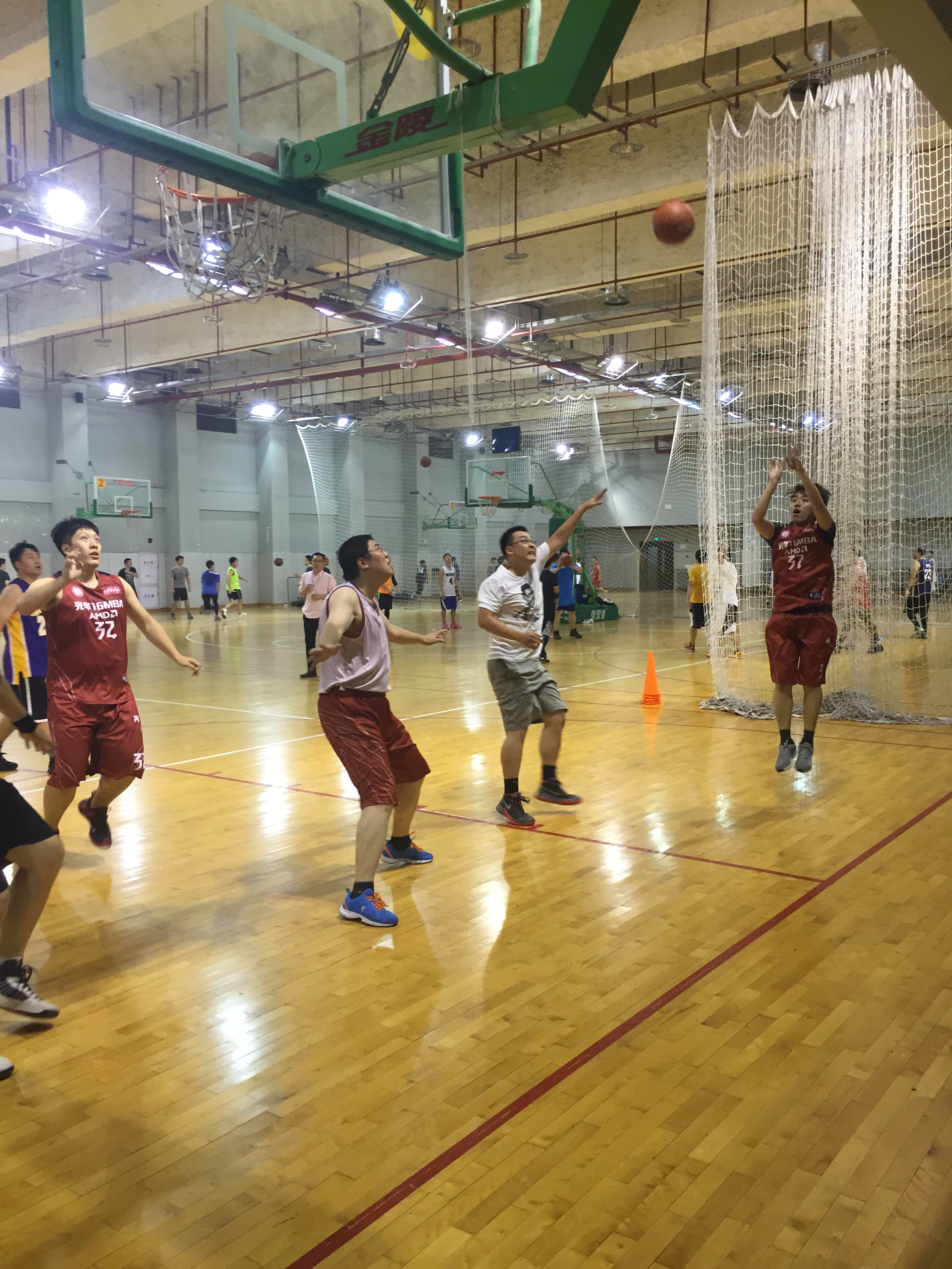 万利·(中国区)官方网站